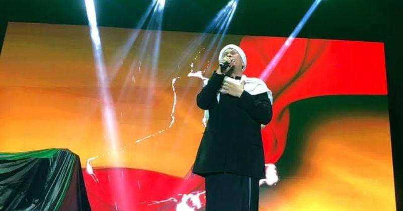 Instagram.com/Opick_tomboati